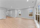 8823 Dogwood Drive - Photo 12