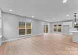 8823 Dogwood Drive - Photo 13