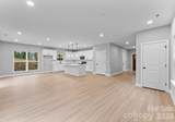 8823 Dogwood Drive - Photo 14