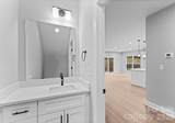 8823 Dogwood Drive - Photo 15
