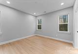 8823 Dogwood Drive - Photo 16