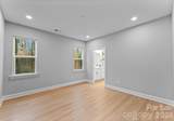 8823 Dogwood Drive - Photo 17