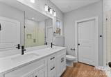 8823 Dogwood Drive - Photo 18