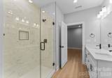 8823 Dogwood Drive - Photo 19