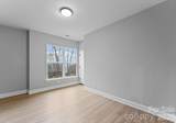 8823 Dogwood Drive - Photo 20