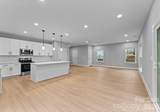 8823 Dogwood Drive - Photo 3