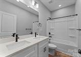 8823 Dogwood Drive - Photo 21