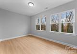 8823 Dogwood Drive - Photo 22