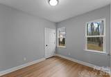 8823 Dogwood Drive - Photo 23
