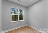 8823 Dogwood Drive - Photo 24