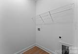 8823 Dogwood Drive - Photo 25