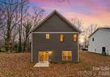 8823 Dogwood Drive - Photo 26