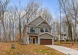 8823 Dogwood Drive - Photo 27