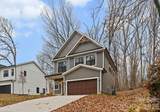 8823 Dogwood Drive - Photo 28