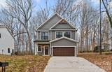 8823 Dogwood Drive - Photo 29