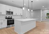 8823 Dogwood Drive - Photo 4