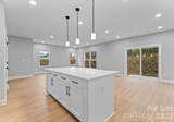 8823 Dogwood Drive - Photo 5