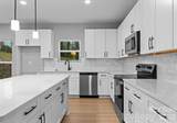 8823 Dogwood Drive - Photo 6