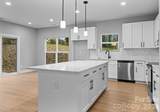 8823 Dogwood Drive - Photo 7