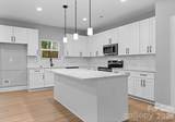 8823 Dogwood Drive - Photo 8