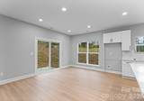 8823 Dogwood Drive - Photo 9