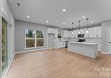 8823 Dogwood Drive - Photo 10
