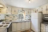 343 Carr Road - Photo 12