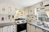 343 Carr Road - Photo 13