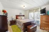 343 Carr Road - Photo 20