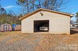 343 Carr Road - Photo 3