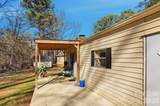 343 Carr Road - Photo 26