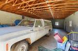 343 Carr Road - Photo 28