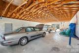 343 Carr Road - Photo 29