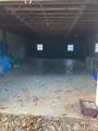 343 Carr Road - Photo 30