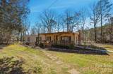 343 Carr Road - Photo 4