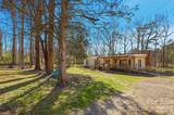 343 Carr Road - Photo 32