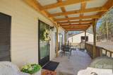 343 Carr Road - Photo 6