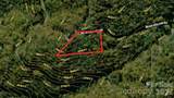 Lot 32 Bear Hollow Road - Photo 2