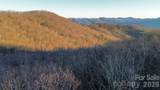 Lot 32 Bear Hollow Road - Photo 4