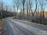 Lot 32 Bear Hollow Road - Photo 7