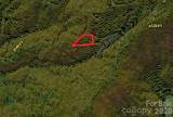 Lot 32 Bear Hollow Road - Photo 8