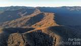 Lot 32 Bear Hollow Road - Photo 9
