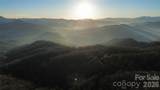 Lot 32 Bear Hollow Road - Photo 10