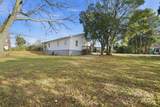 2301 Acme Road - Photo 23