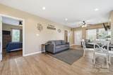 2301 Acme Road - Photo 8