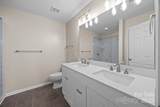 17369 Villanova Road - Photo 19