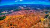 1644 Sierra Trace Road - Photo 1