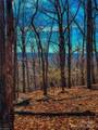 1644 Sierra Trace Road - Photo 11