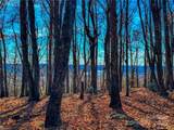 1644 Sierra Trace Road - Photo 13