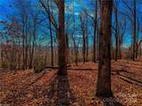 1644 Sierra Trace Road - Photo 14